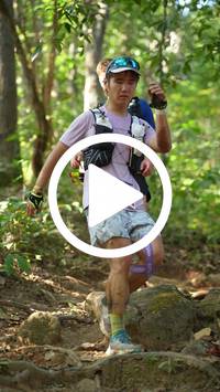 BIB:  <button type="button" onclick="openModal(27635634)" class="btn btn-primary btn-sm float-right" data-toggle="modal" data-target=".modal-high-quality">
                <i class="fa fa-download"></i> Download
                </button>